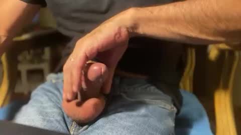 lupushorny online show from December 2025 03:01:02 AM