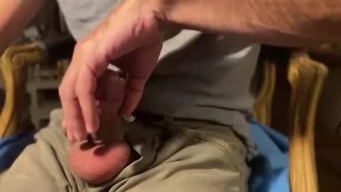 lupushorny online show from April 2026 01:19:01 AM