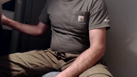 lure4beef online show from May 2026 07:34:02 PM