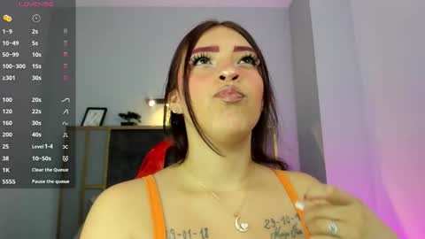 Lurea pearl online show from November 2025 05:18:02 AM