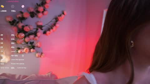 Eva  Next stream - Friday 3pm-11pm EST online show from May 2026 09:08:01 PM