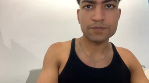 Lure online show from August 2026 04:14:01 AM
