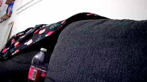 lurkus online show from November 2025 10:49:01 AM