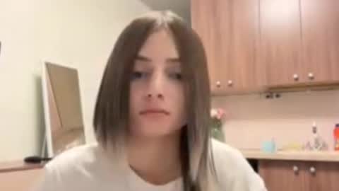 Snapshot of lurlineoline chatting on October 2025 06:15:01 PM May online show from October 2025 06:15:01 PM