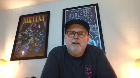 Snapshot of lurvchats chatting on January 2026 11:31:02 PM ISaySEA YouSay online show from January 2026 11:31:02 PM