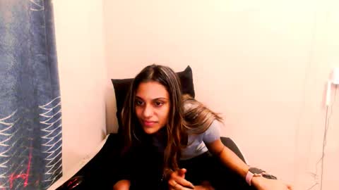 luscious_lexy online show from April 2026 05:16:01 AM