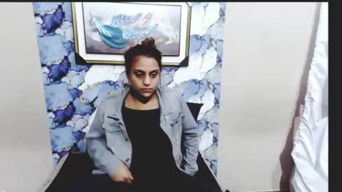 luscious_lexy online show from July 2026 05:14:02 AM