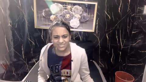 luscious_lexy online show from August 2026 05:10:02 AM