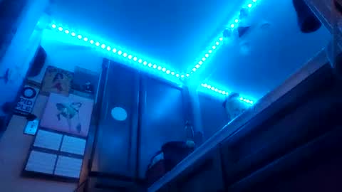 Snapshot of lusciouslibra82 chatting on January 2025 04:36:02 AM .Clarissa. Follow me on Instagram miss buns online show from January 2025 04:36:02 AM