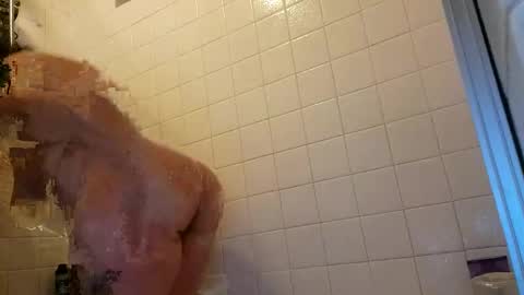 Snapshot of lusciouslibra82 chatting on January 2025 01:52:01 AM .Clarissa. Follow me on Instagram miss buns online show from January 2025 01:52:01 AM