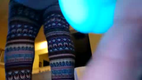 Snapshot of lusciouslibra82 chatting on February 2025 07:23:01 AM .Clarissa. Follow me on Instagram miss buns online show from February 2025 07:23:01 AM