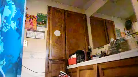 Snapshot of lusciouslibra82 chatting on February 2025 10:20:01 PM .Clarissa. Follow me on Instagram miss buns online show from February 2025 10:20:01 PM