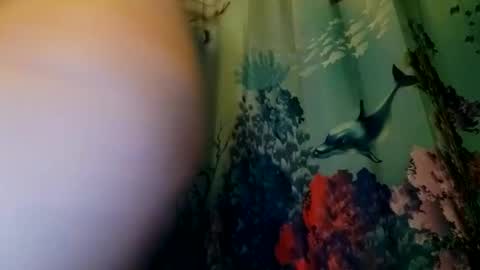 Snapshot of lusciouslibra82 chatting on March 2025 05:24:02 AM .Clarissa. Follow me on Instagram miss buns online show from March 2025 05:24:02 AM