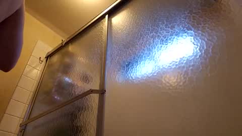 .Clarissa. Follow me on Instagram   miss buns  online show from November 2025 11:26:01 PM