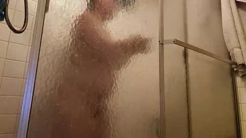 .Clarissa. Follow me on Instagram   miss buns  online show from February 2026 02:10:01 AM