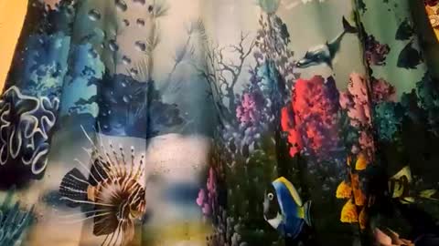 .Clarissa. Follow me on Instagram   miss buns  online show from March 2026 04:30:02 AM