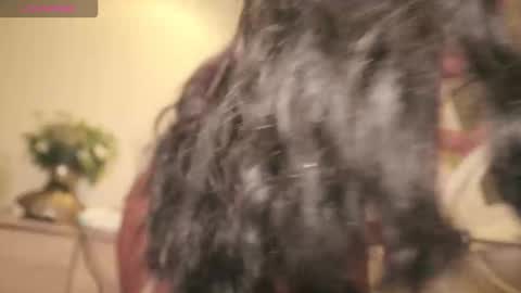 lusciouslipsxx online show from October 2025 06:05:02 AM