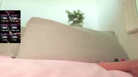 lusciouslipsxx online show from December 2025 07:04:01 AM