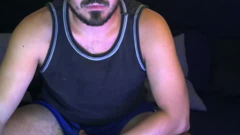 Luk online show from March 2026 12:30:02 AM