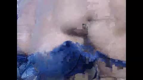 lusexyhot online show from October 2025 09:55:02 PM