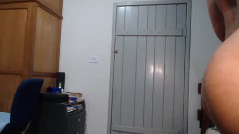 lusexyhot online show from November 2025 03:27:01 AM