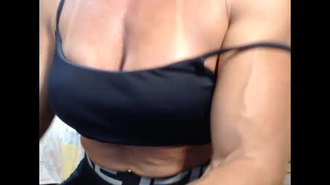 lusexyhot online show from January 2026 08:34:01 PM