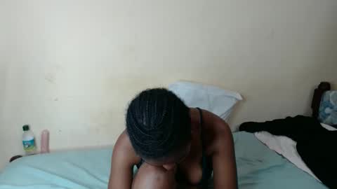 Snapshot of lush_goddess chatting on May 2026 10:26:01 PM shan online show from May 2026 10:26:01 PM