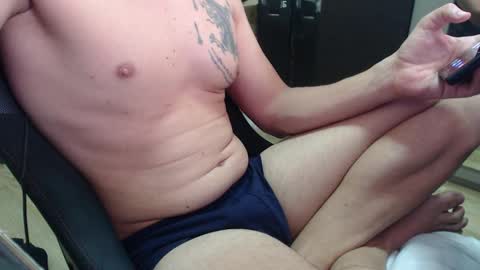 Snapshot of lushboy90 chatting on March 2025 05:59:02 AM lushboy90 online show from March 2025 05:59:02 AM