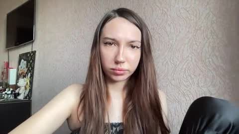 lushed_amelia online show from November 2025 12:04:02 PM