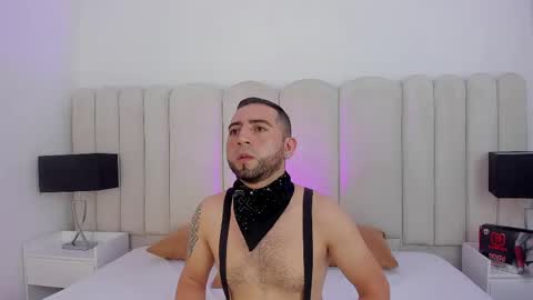 Snapshot of lushian_luna chatting on May 2026 04:37:01 PM Lushian And Luna online show from May 2026 04:37:01 PM