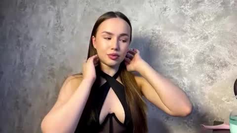 Mira online show from September 2025 11:57:01 AM