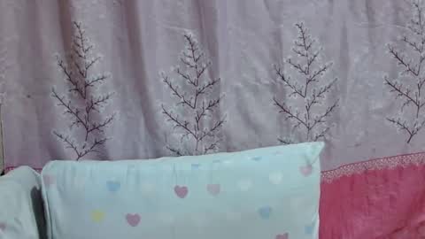 Snapshot of lushpinay chatting on December 2024 05:16:02 AM LushPinay online show from December 2024 05:16:02 AM