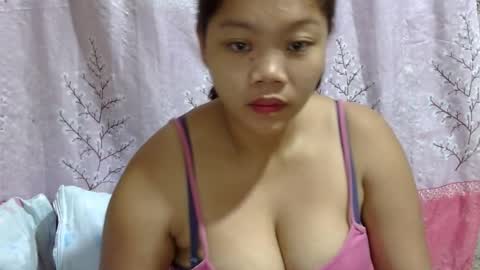 Snapshot of lushpinay chatting on January 2025 07:41:02 PM LushPinay online show from January 2025 07:41:02 PM