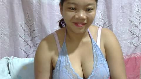 Snapshot of lushpinay chatting on February 2025 08:47:02 PM LushPinay online show from February 2025 08:47:02 PM