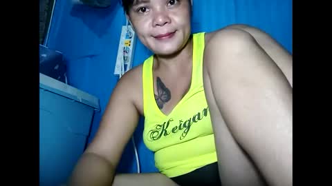 Ana online show from January 2025 02:24:02 AM