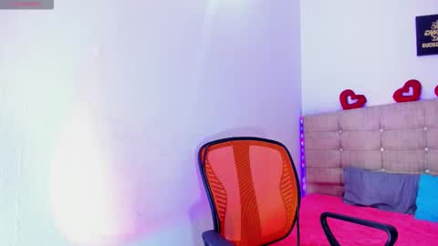 lushy_sweeet online show from November 2025 02:33:01 AM