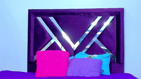 lushy_sweeet online show from December 2025 05:24:02 AM