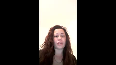 lussy_ale online show from April 2026 09:26:01 PM