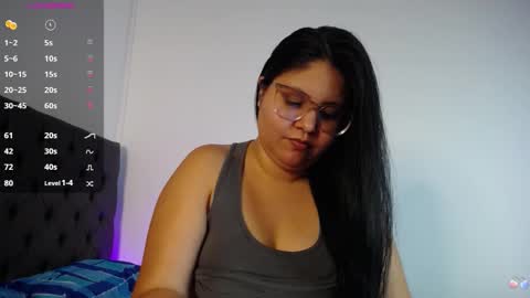 All my social networks for free here  online show from January 2026 01:41:01 AM