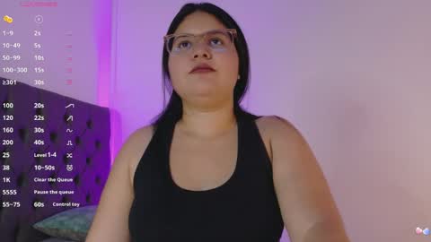 Snapshot of lust23anal chatting on May 2026 02:07:01 AM All my social networks for free here online show from May 2026 02:07:01 AM