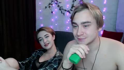 lust444money online show from November 2025 05:51:02 AM