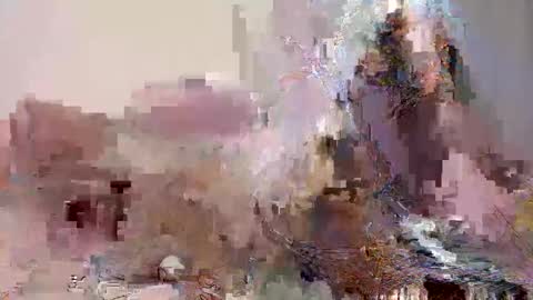 Snapshot of lust4karly_ chatting on December 2024 08:51:02 PM Karly follow for next broadcast updates kisses online show from December 2024 08:51:02 PM