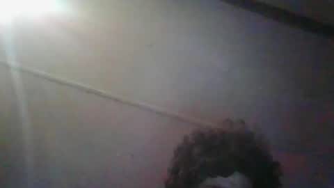 lust4you2day online show from September 2025 02:33:01 AM