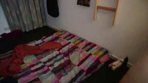 lust62 online show from October 2025 11:42:02 PM