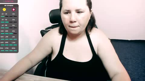 Snapshot of lust69duo chatting on August 2026 05:07:01 PM lust69duo online show from August 2026 05:07:01 PM