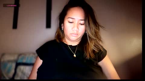 Snapshot of lust_4_daze chatting on February 2026 02:59:02 PM lust_4_daze online show from February 2026 02:59:02 PM