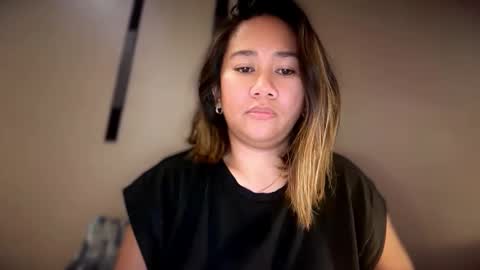 Snapshot of lust_4_daze chatting on February 2026 06:35:01 AM lust_4_daze online show from February 2026 06:35:01 AM