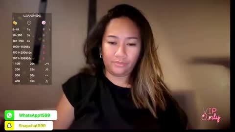 lust_4_daze online show from April 2026 04:37:02 PM