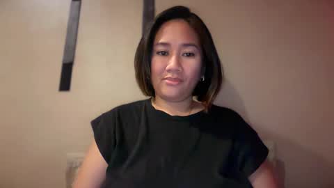 Snapshot of lust_4_daze chatting on April 2026 06:58:01 PM lust_4_daze online show from April 2026 06:58:01 PM