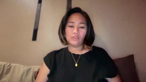 Snapshot of lust_4_daze chatting on May 2026 05:50:02 PM lust_4_daze online show from May 2026 05:50:02 PM